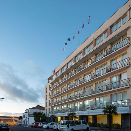 Ponta Delgada Ms Vila Nova מראה חיצוני תמונה